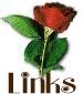 redroselinks