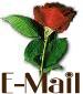 redrosemail