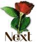 redrosenext