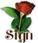redrosesign
