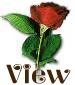 redroseview
