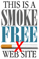 nosmoking