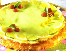 Southwestcheesecake