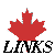 links