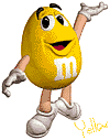 yellowsmall