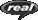 RealMedia