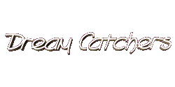 Dream Catchers