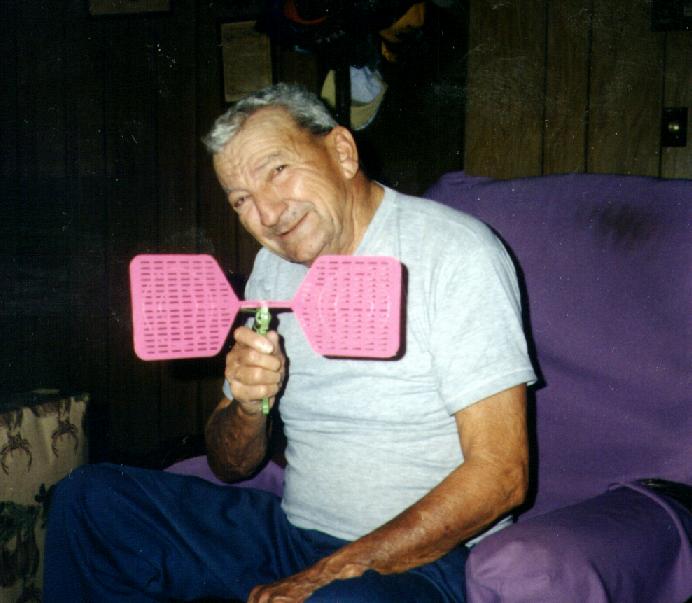 [DAD]