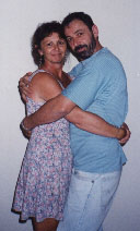 Sandra