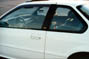 lude06s.jpg (7832 bytes)