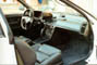 lude07s.jpg (8744 bytes)