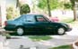 lude08s.jpg (8797 bytes)