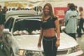 lude09s.jpg (9048 bytes)