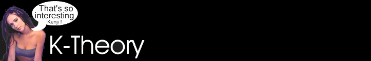 kthetit.jpg (30898 bytes)