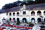 Methodist (ACS) Primary School