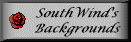 southwind's Logo