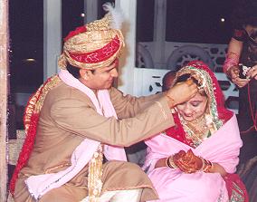 end of shaadi