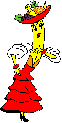 click here to 			see the real me
