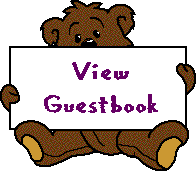 View my guestbook