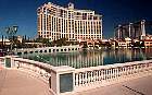 bellagio1.jpg