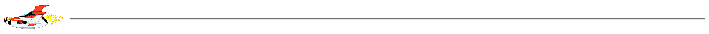 goldoline.gif (1518 octets)