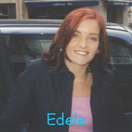 /user/edele1.jpg