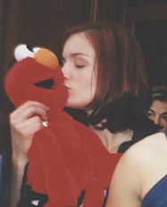 /user/elmo2.jpg