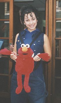 /user/elmo3.jpg