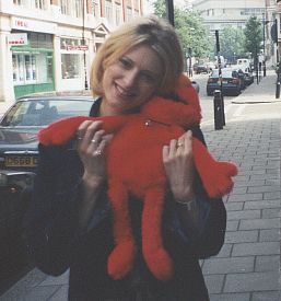 /user/elmo4.jpg