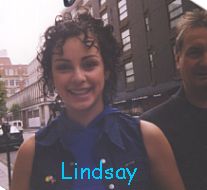 /user/linds1.jpg