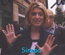 /user/sinea1.jpg