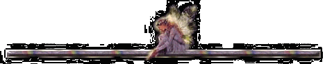 faecyline1.gif - 10053 Bytes