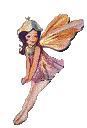 fairy2.gif - 5701 Bytes