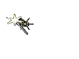 magicwand1.gif - 29291 Bytes