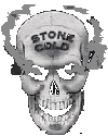 /user/stnecold.gif