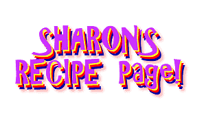 BOOKMARK THIS SITE!!!
