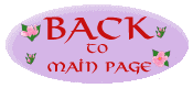 BACK to My Homepage!