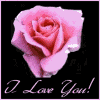 Luv Card