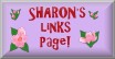 Sharon's LINKS Page!