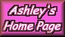 Little Ashley's House