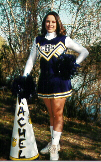 VarsitySquad
