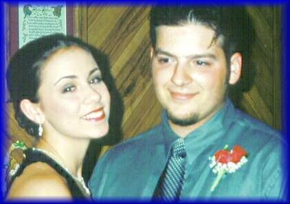 SweetheartDance