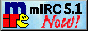 Get Mirc
