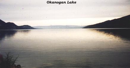 Okanogan 95