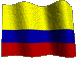 Click for map of Ecuador