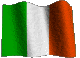 Click for map of Ireland