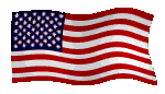 Click for brief Bio of U.S.