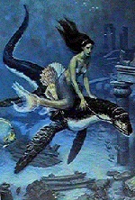 atlantis.gif (29815 bytes)