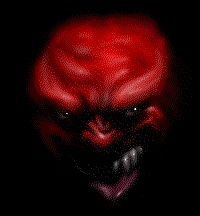 dmnhead.gif (63225 bytes)