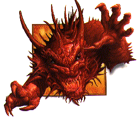 dracofa.gif (26029 bytes)